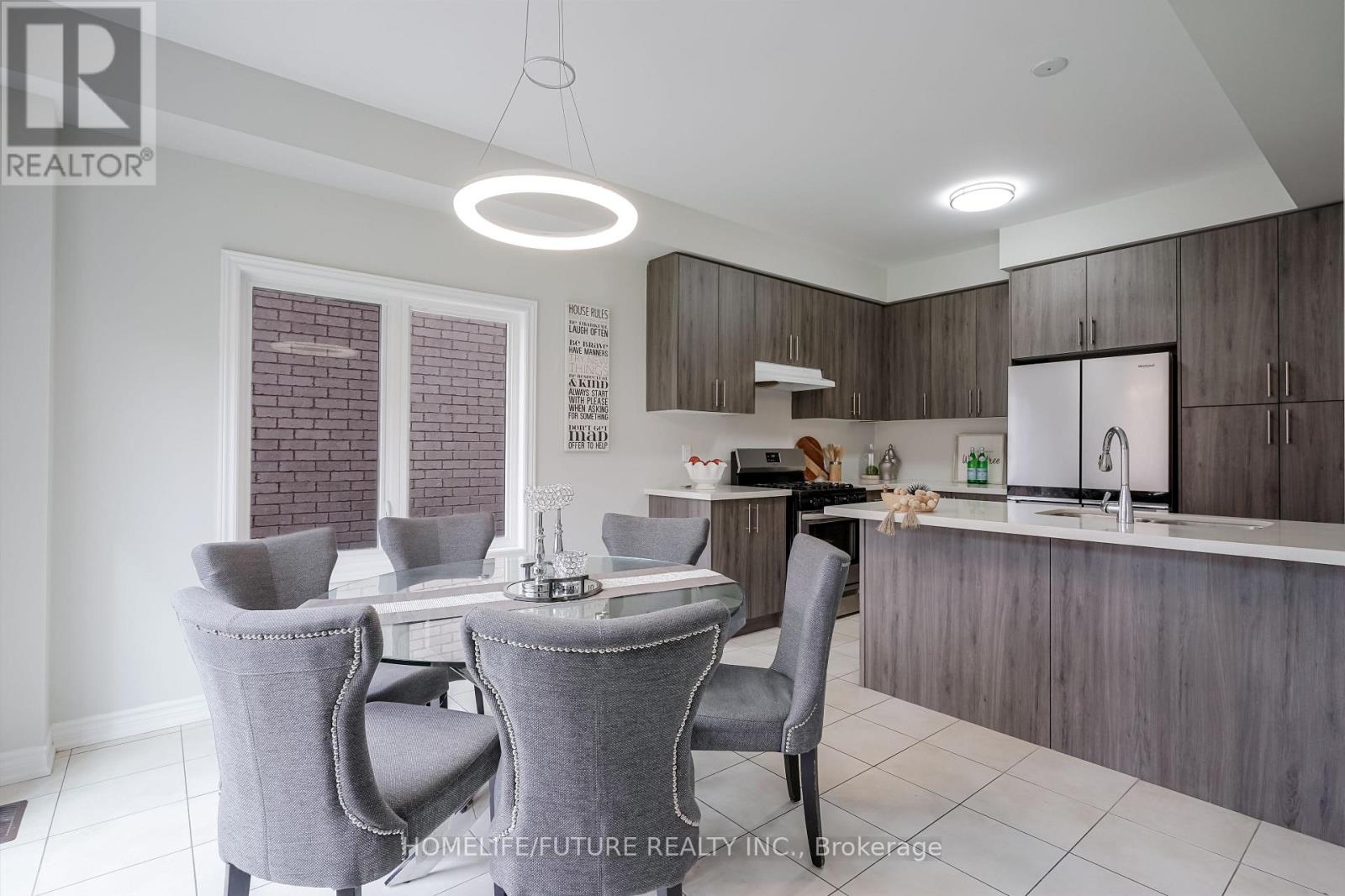 1297 Apollo Street, Oshawa (Eastdale), Ontario  L1K 3E7 - Photo 24 - E12777652