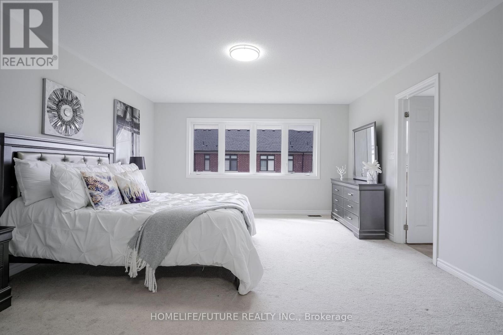 1297 Apollo Street, Oshawa (Eastdale), Ontario  L1K 3E7 - Photo 27 - E12777652