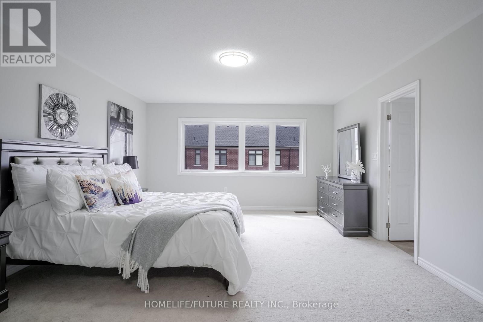 1297 Apollo Street, Oshawa (Eastdale), Ontario  L1K 3E7 - Photo 28 - E12777652