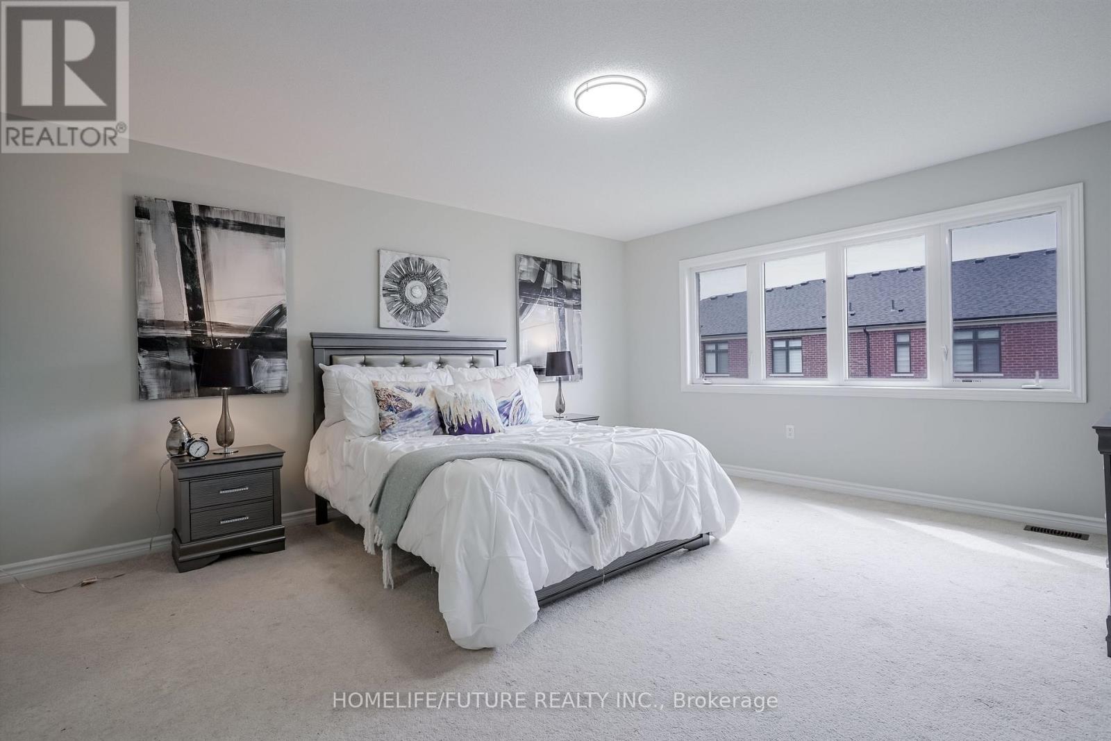 1297 Apollo Street, Oshawa (Eastdale), Ontario  L1K 3E7 - Photo 29 - E12777652