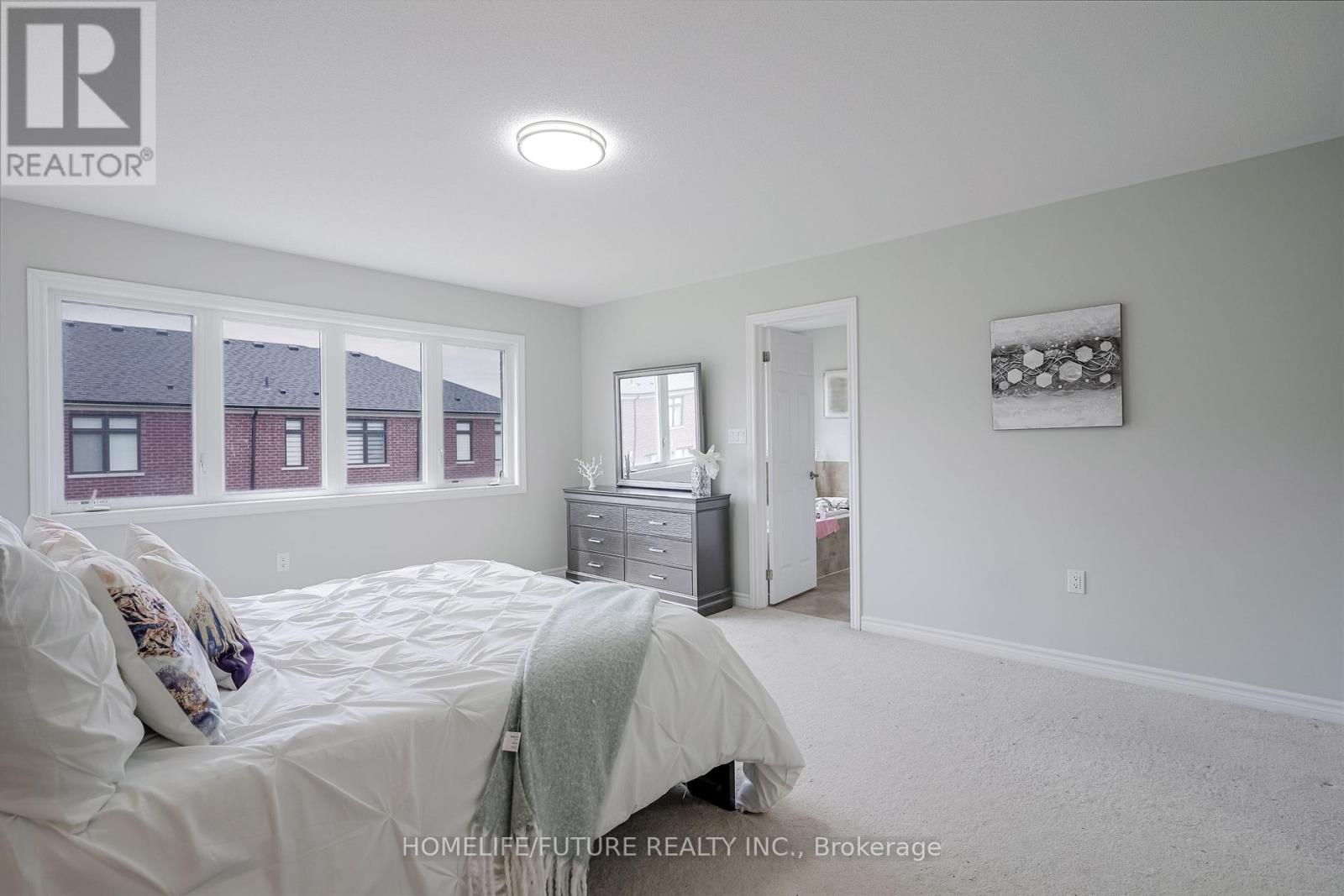 1297 Apollo Street, Oshawa (Eastdale), Ontario  L1K 3E7 - Photo 30 - E12777652