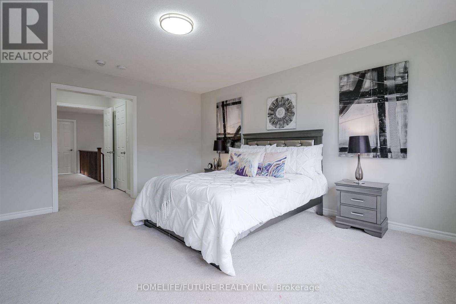 1297 Apollo Street, Oshawa (Eastdale), Ontario  L1K 3E7 - Photo 31 - E12777652