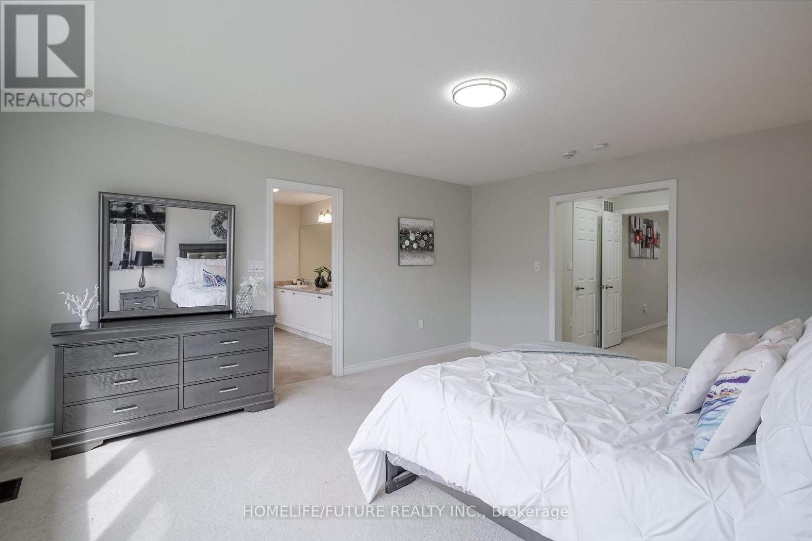 1297 Apollo Street, Oshawa (Eastdale), Ontario  L1K 3E7 - Photo 32 - E12777652