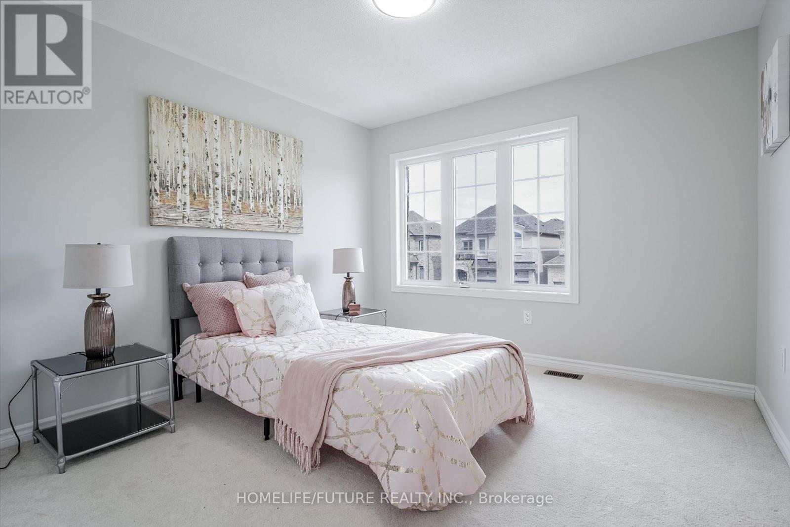 1297 Apollo Street, Oshawa (Eastdale), Ontario  L1K 3E7 - Photo 37 - E12777652