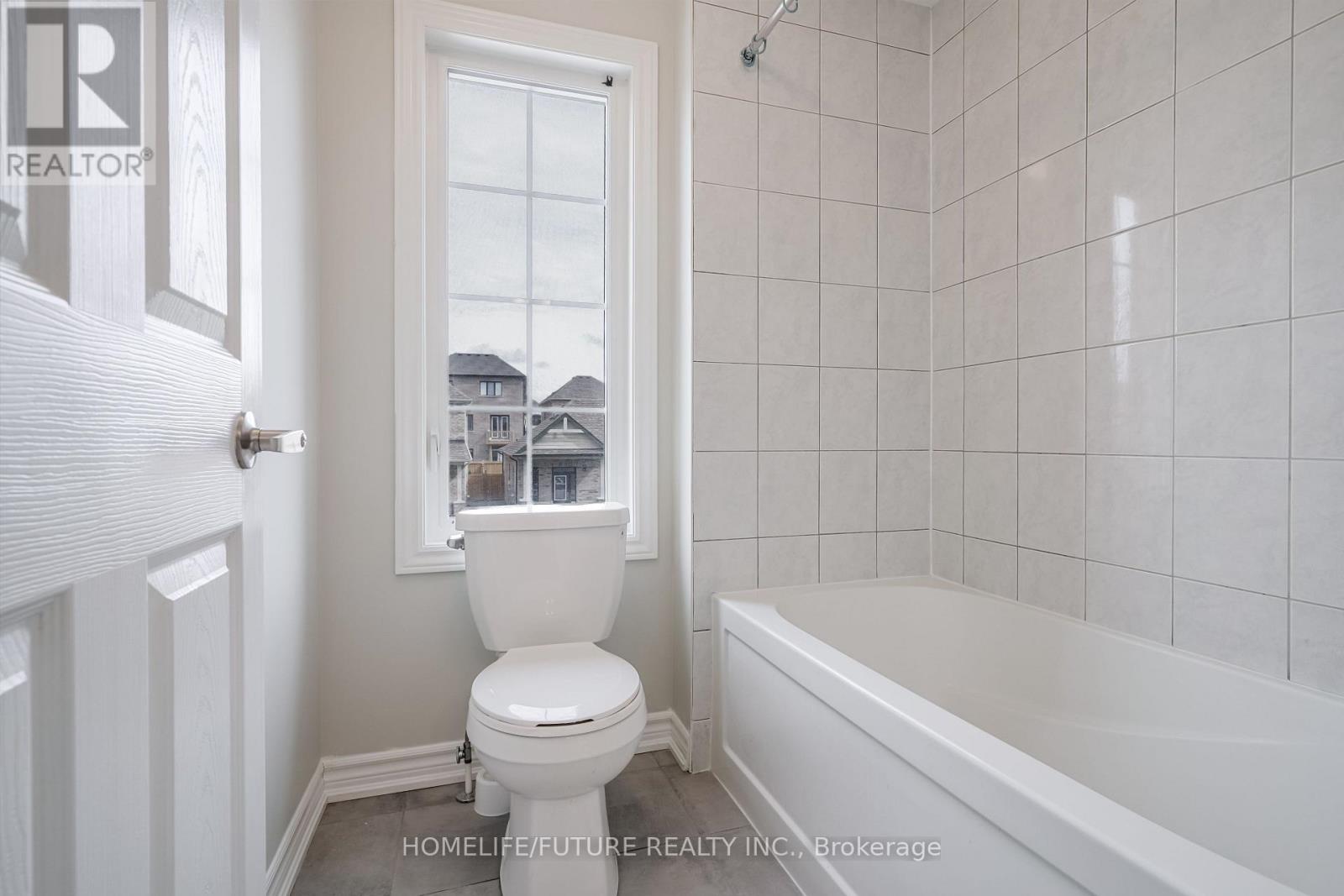 1297 Apollo Street, Oshawa (Eastdale), Ontario  L1K 3E7 - Photo 40 - E12777652