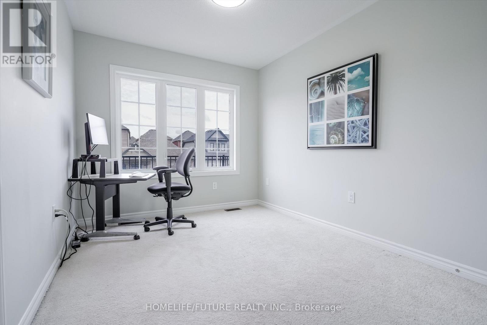 1297 Apollo Street, Oshawa (Eastdale), Ontario  L1K 3E7 - Photo 41 - E12777652