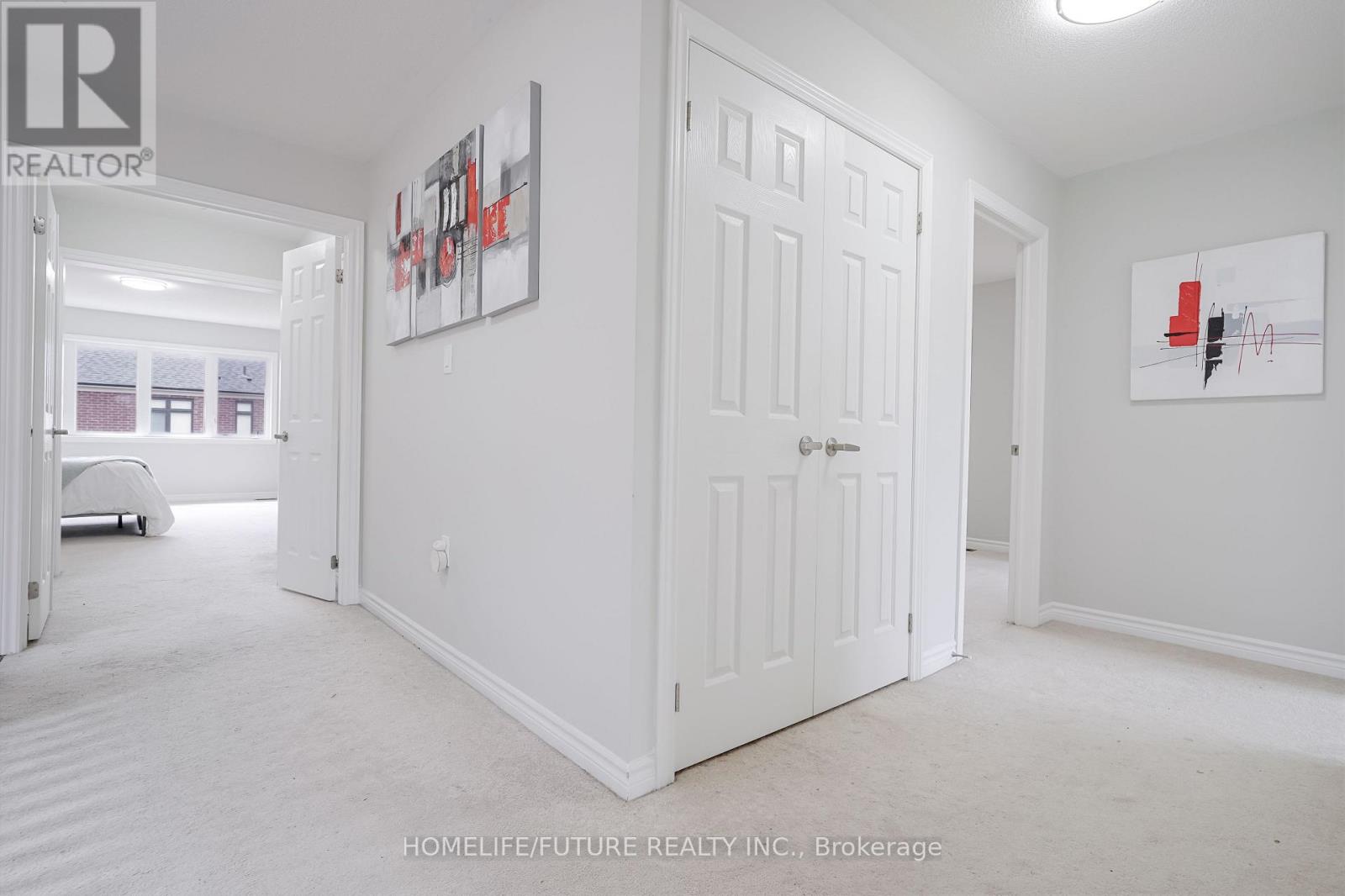 1297 Apollo Street, Oshawa (Eastdale), Ontario  L1K 3E7 - Photo 44 - E12777652