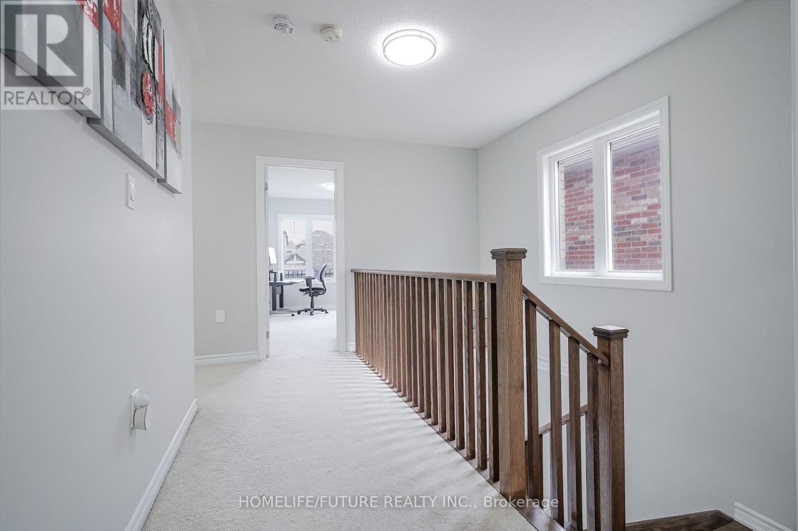 1297 Apollo Street, Oshawa (Eastdale), Ontario  L1K 3E7 - Photo 45 - E12777652