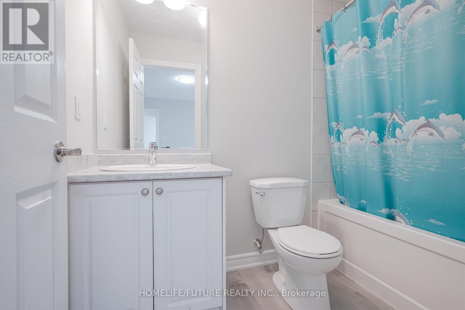 1297 Apollo Street, Oshawa (Eastdale), Ontario  L1K 3E7 - Photo 49 - E12777652