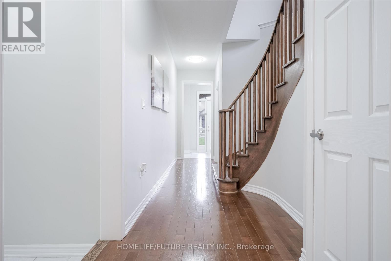 1297 Apollo Street, Oshawa (Eastdale), Ontario  L1K 3E7 - Photo 5 - E12777652