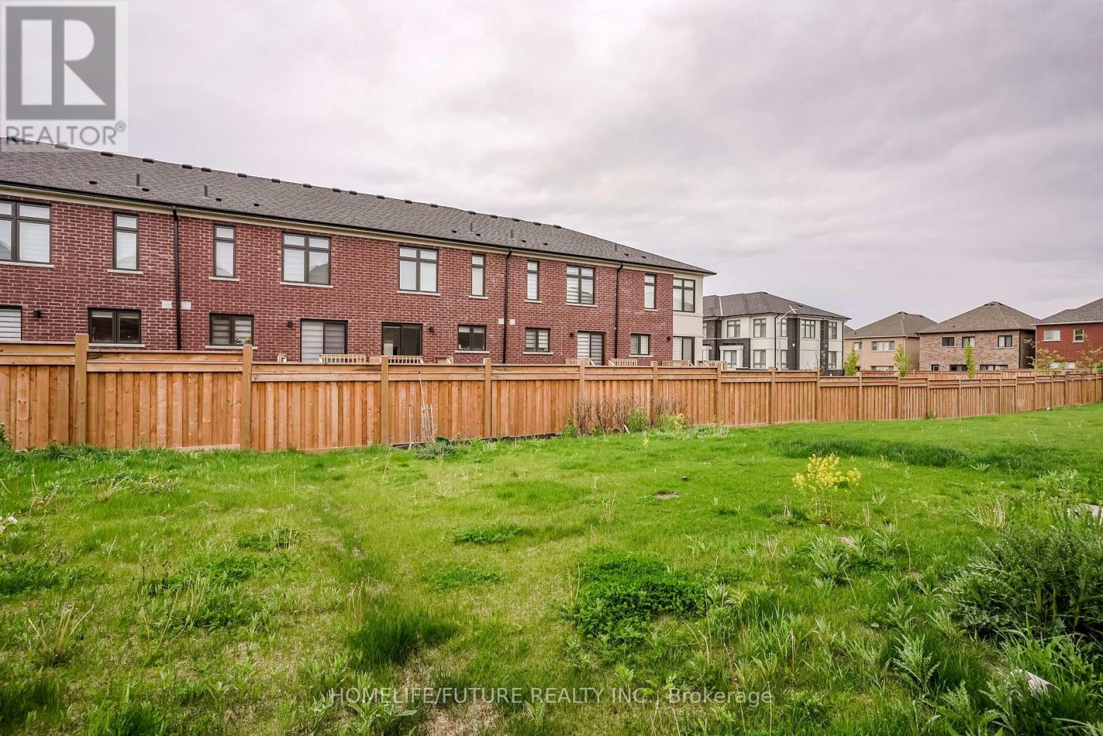 1297 Apollo Street, Oshawa (Eastdale), Ontario  L1K 3E7 - Photo 50 - E12777652