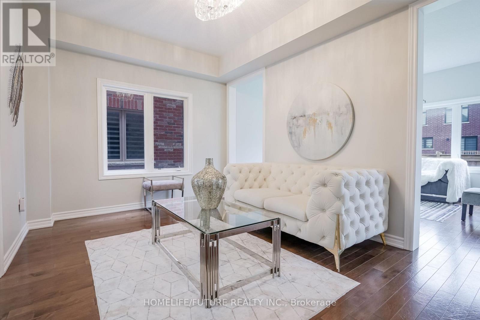 1297 Apollo Street, Oshawa (Eastdale), Ontario  L1K 3E7 - Photo 9 - E12777652