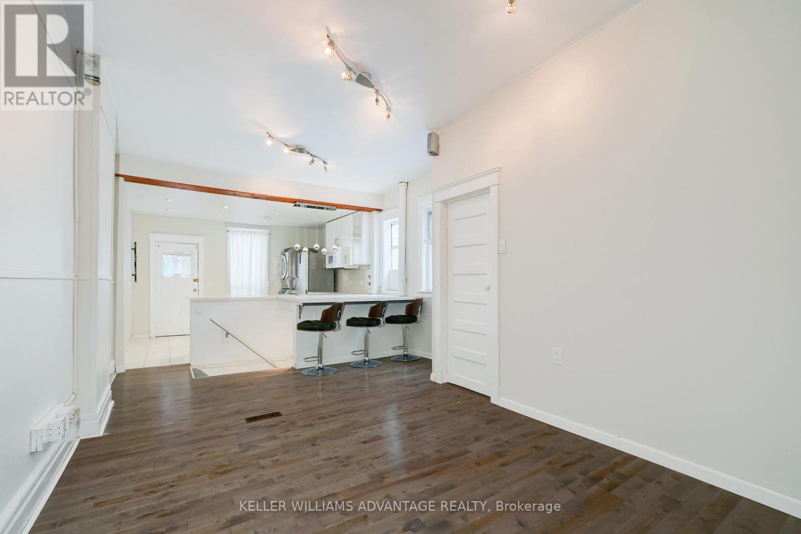 493 Jones Avenue, Toronto, Ontario  M4J 3G8 - Photo 20 - E12775792