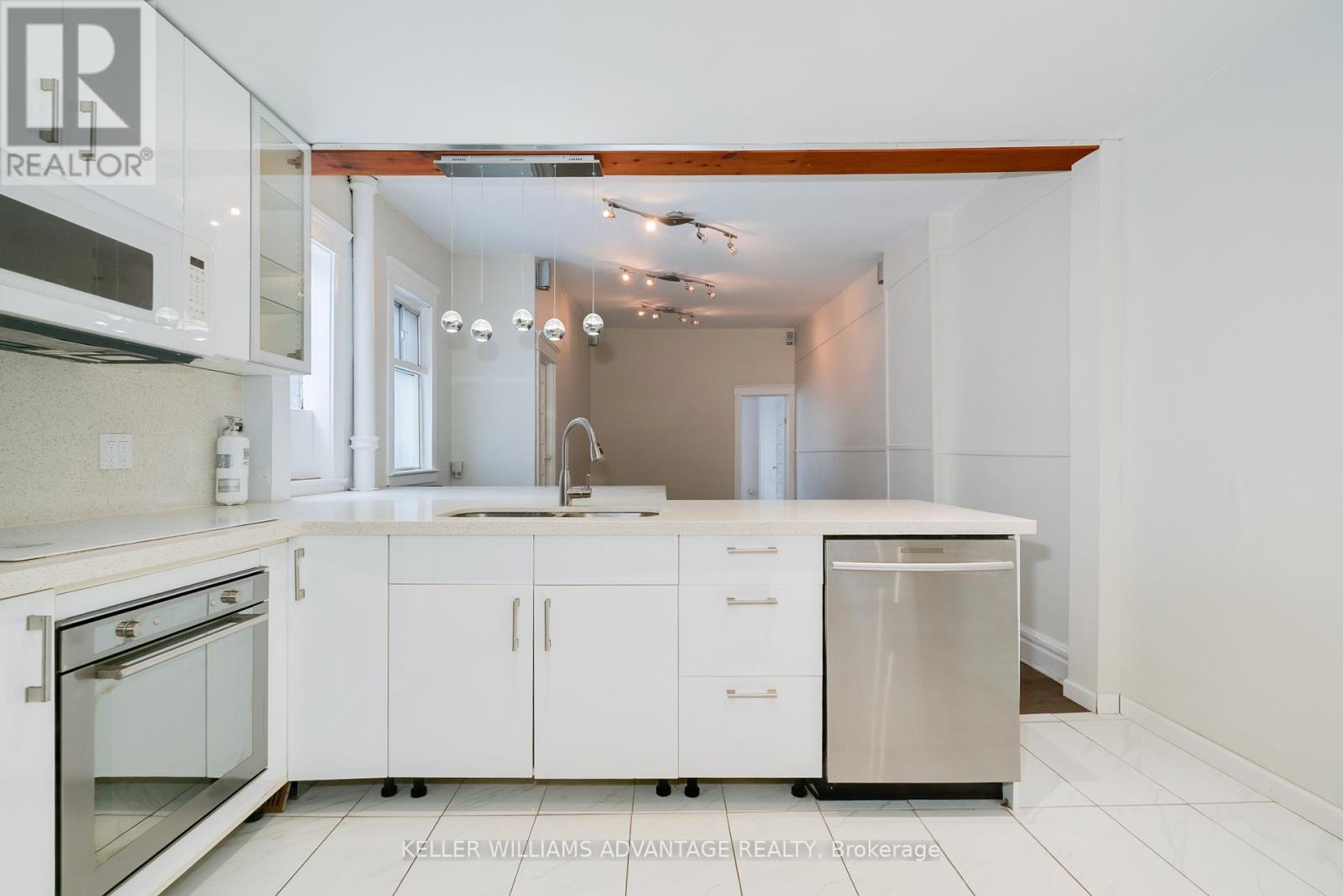 493 Jones Avenue, Toronto, Ontario  M4J 3G8 - Photo 18 - E12775792