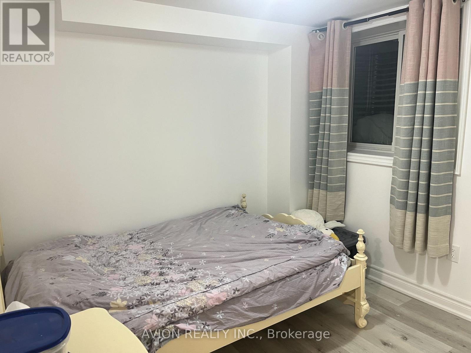 Basement - 12 Parsell Street, Richmond Hill, Ontario  L4E 0C7 - Photo 3 - N12777654