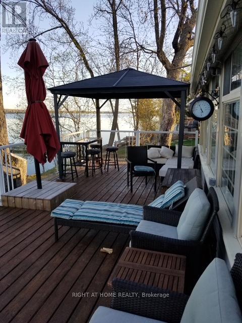 70 Colwell Circle Ne, Scugog, Ontario  L0B 1L0 - Photo 43 - E12776498