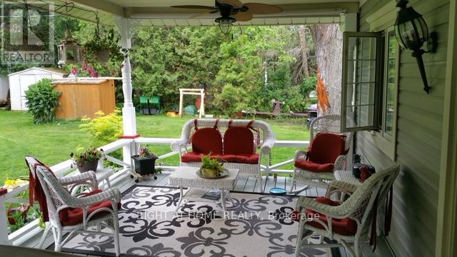 70 Colwell Circle Ne, Scugog, Ontario  L0B 1L0 - Photo 44 - E12776498