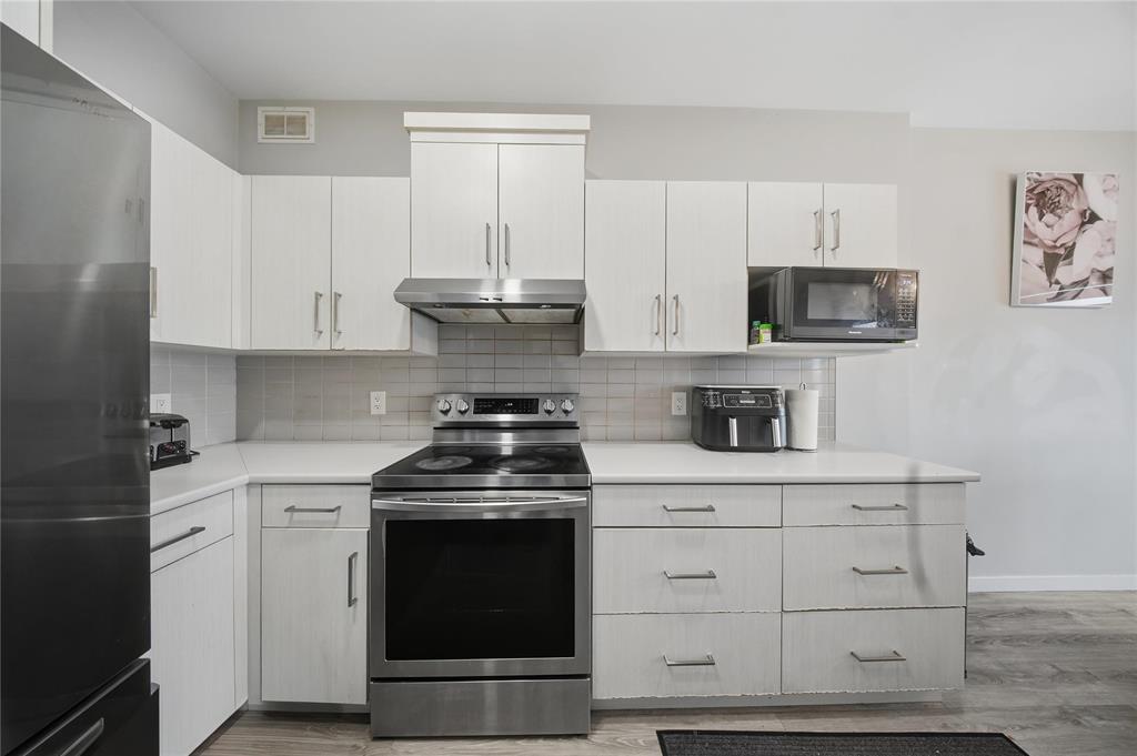 601 Transcona Boulevard, Winnipeg, Manitoba  R2K 0B6 - Photo 10 - 202602493