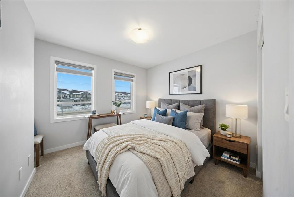 601 Transcona Boulevard, Winnipeg, Manitoba  R2K 0B6 - Photo 15 - 202602493