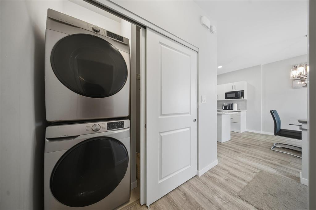 601 Transcona Boulevard, Winnipeg, Manitoba  R2K 0B6 - Photo 17 - 202602493