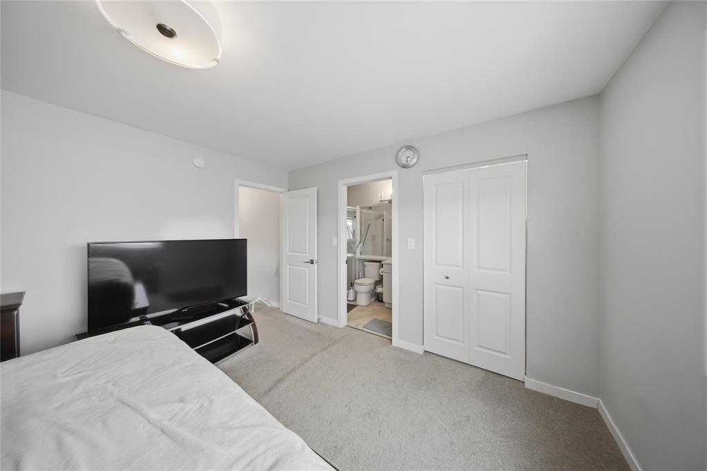 601 Transcona Boulevard, Winnipeg, Manitoba  R2K 0B6 - Photo 18 - 202602493