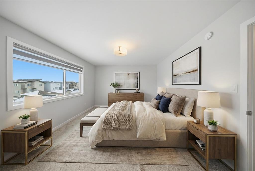 601 Transcona Boulevard, Winnipeg, Manitoba  R2K 0B6 - Photo 20 - 202602493