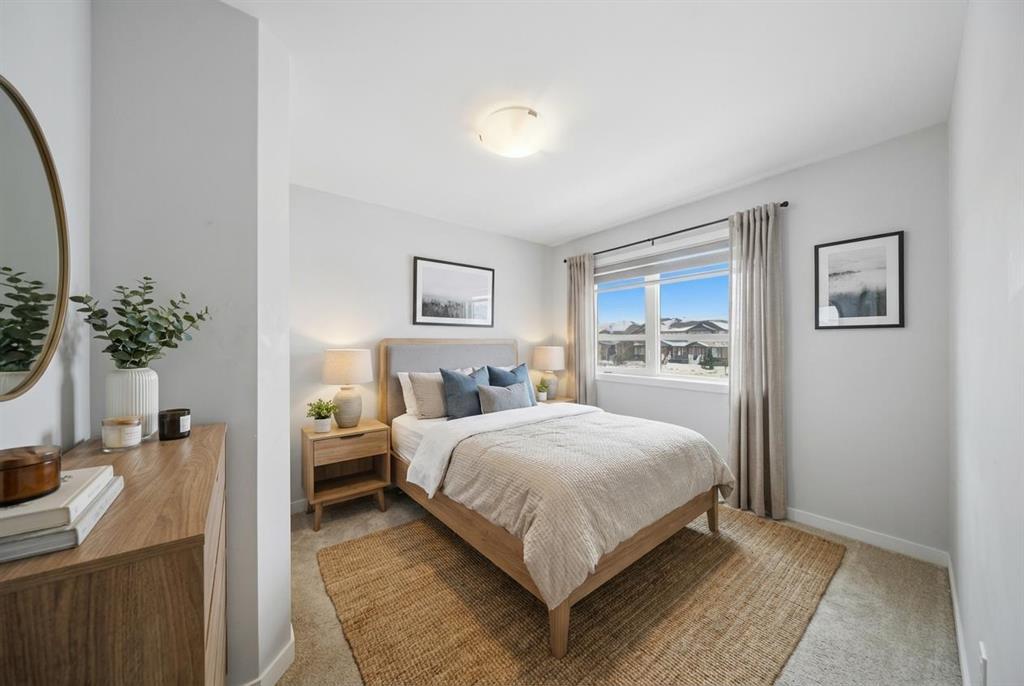 601 Transcona Boulevard, Winnipeg, Manitoba  R2K 0B6 - Photo 21 - 202602493