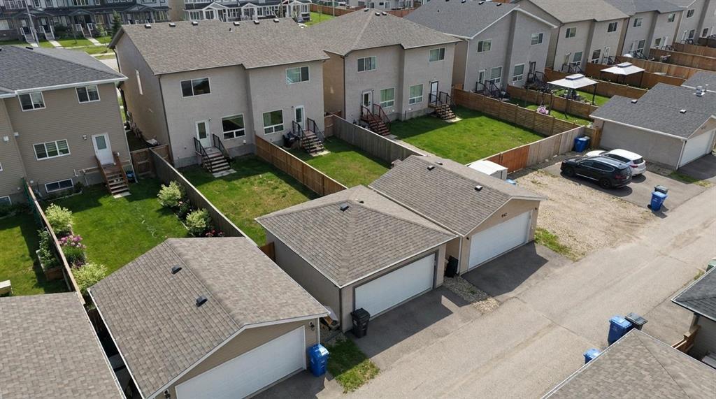 601 Transcona Boulevard, Winnipeg, Manitoba  R2K 0B6 - Photo 22 - 202602493