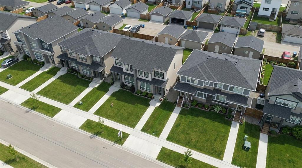 601 Transcona Boulevard, Winnipeg, Manitoba  R2K 0B6 - Photo 23 - 202602493