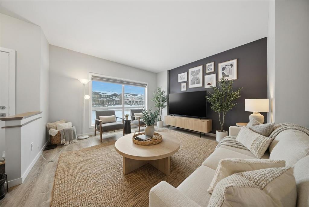 601 Transcona Boulevard, Winnipeg, Manitoba  R2K 0B6 - Photo 6 - 202602493