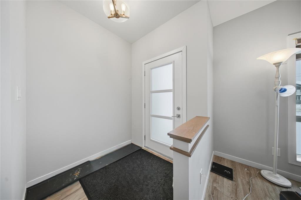 601 Transcona Boulevard, Winnipeg, Manitoba  R2K 0B6 - Photo 7 - 202602493