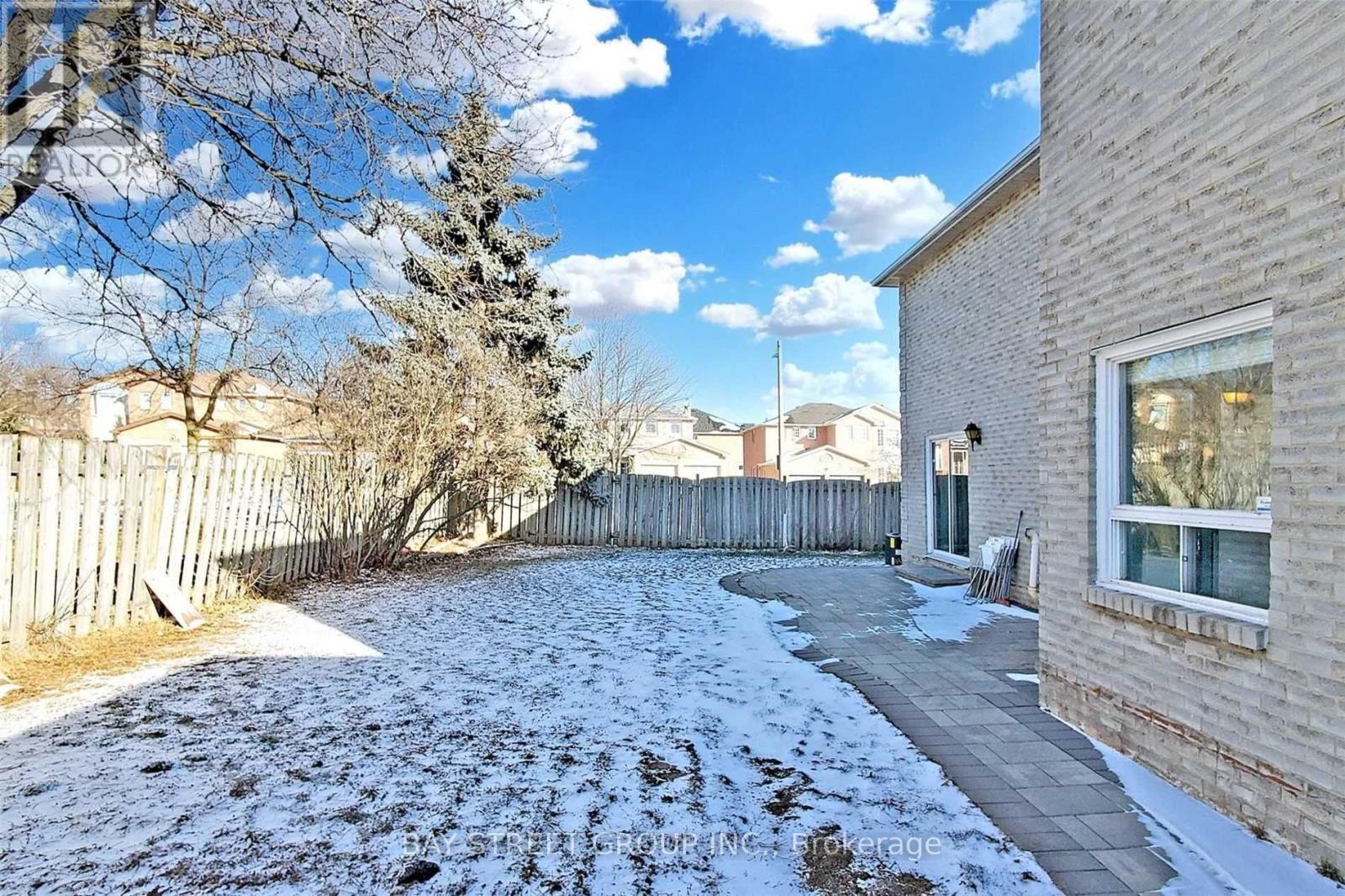 189 Martindale Avenue, Oakville, Ontario  L6H 4H2 - Photo 33 - W12777612