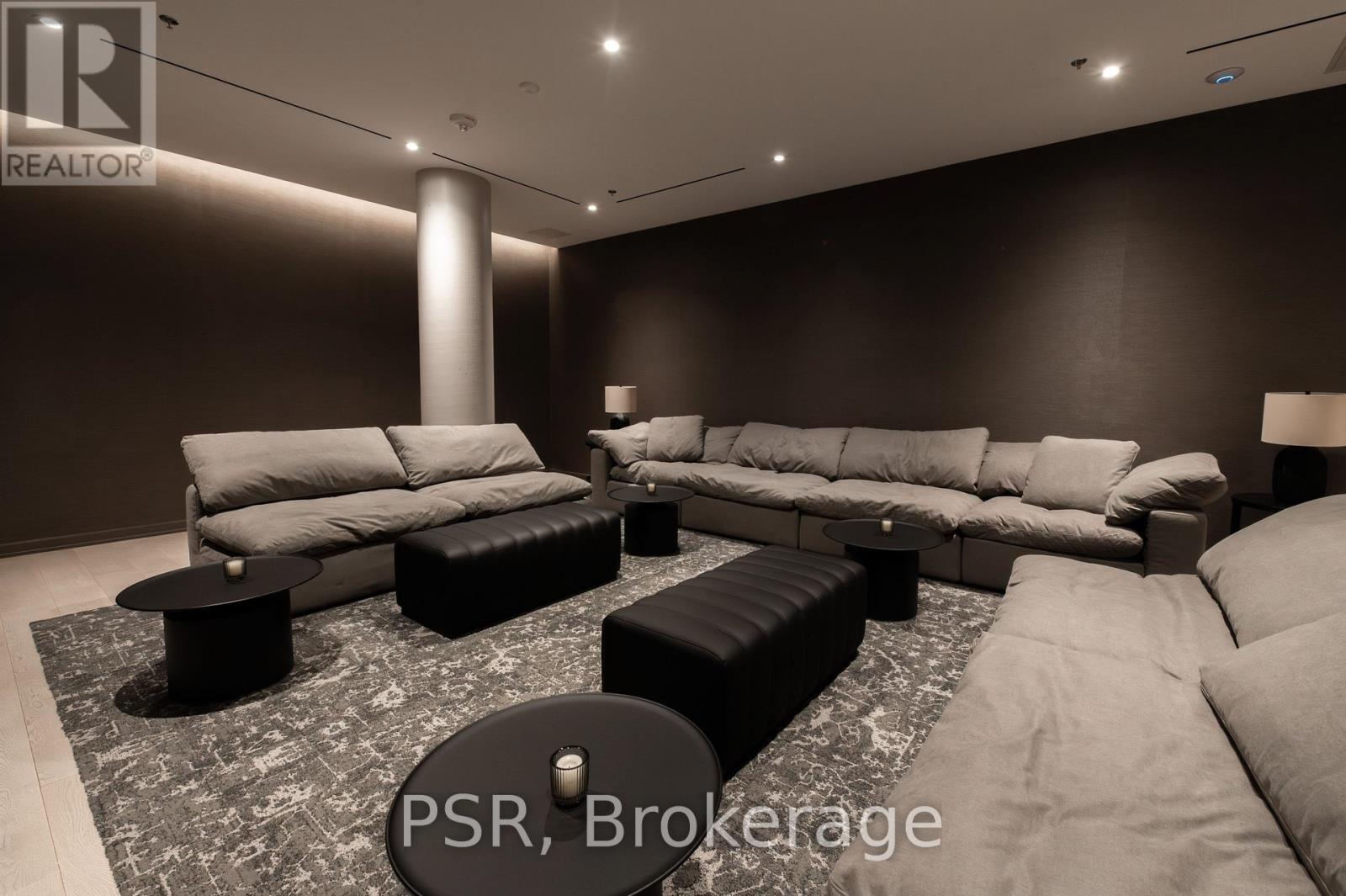 1701 - 10 Graphophone Grove N, Toronto, Ontario  M6H 0E5 - Photo 13 - W12777620