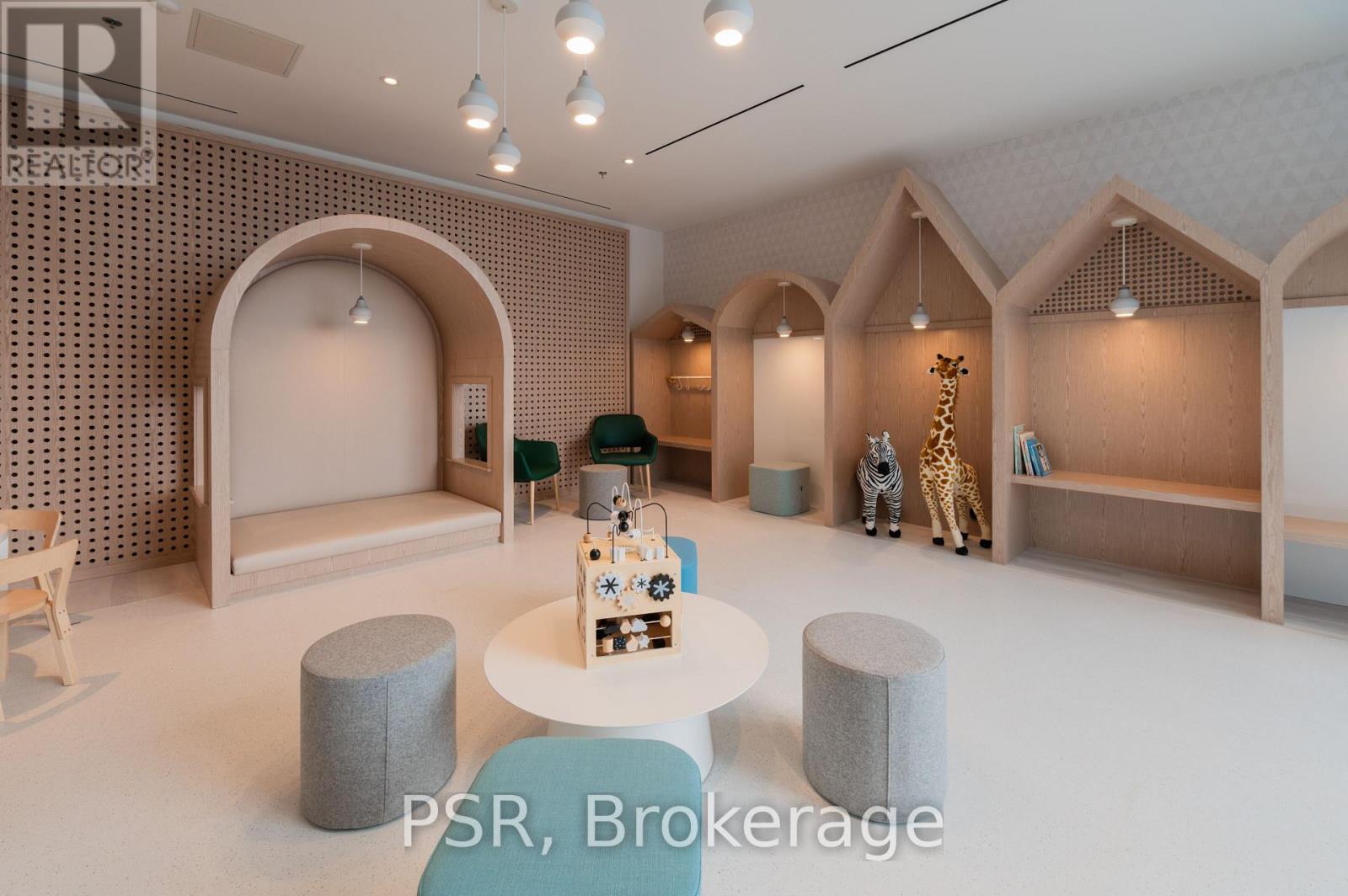 1701 - 10 Graphophone Grove N, Toronto, Ontario  M6H 0E5 - Photo 15 - W12777620