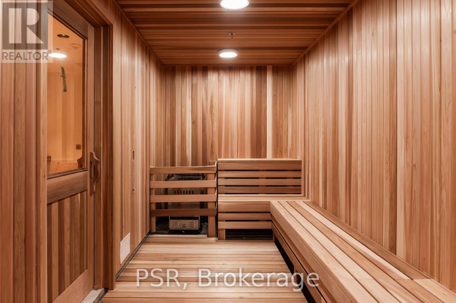 1701 - 10 Graphophone Grove N, Toronto, Ontario  M6H 0E5 - Photo 21 - W12777620