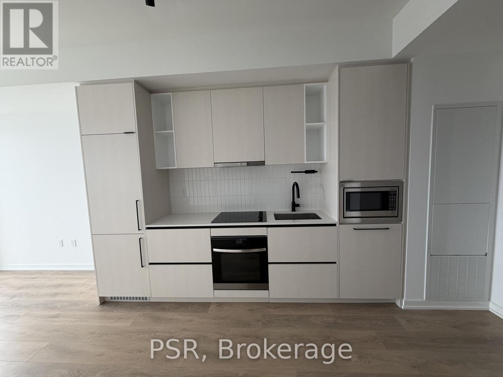 1701 - 10 Graphophone Grove N, Toronto, Ontario  M6H 0E5 - Photo 3 - W12777620