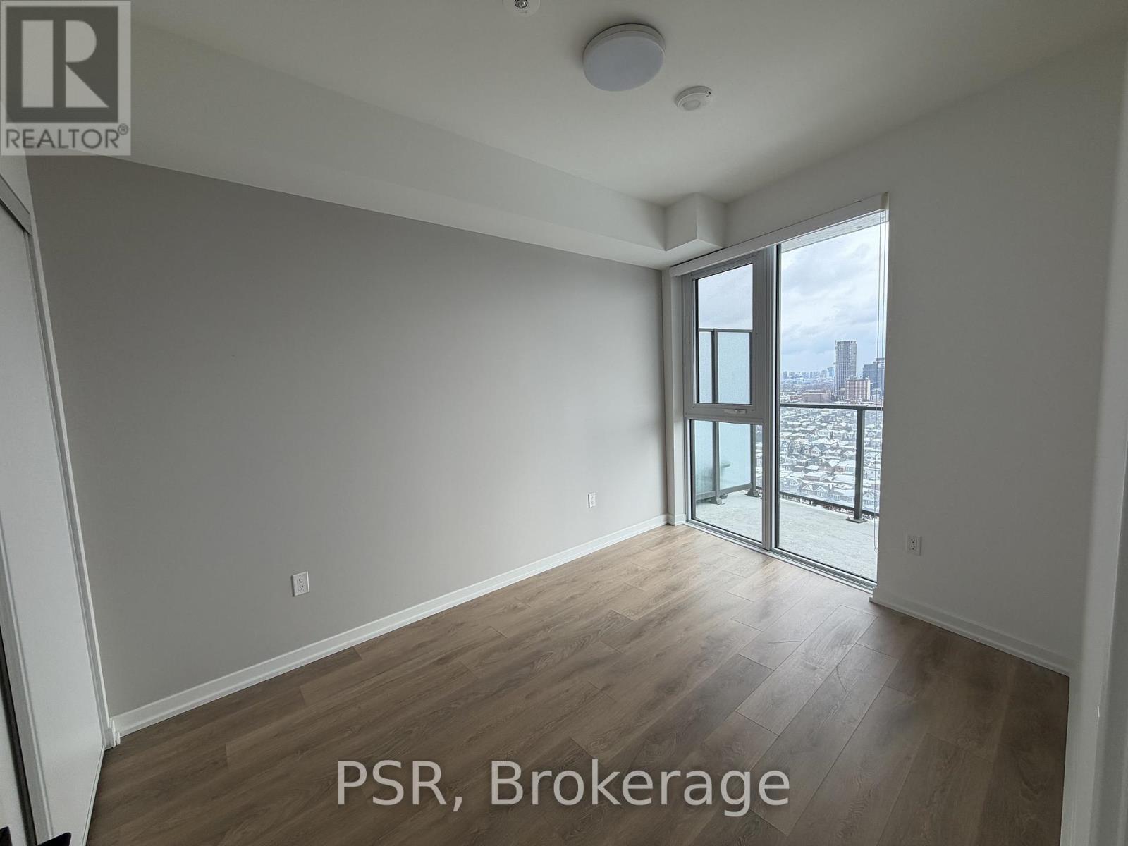 1701 - 10 Graphophone Grove N, Toronto, Ontario  M6H 0E5 - Photo 7 - W12777620