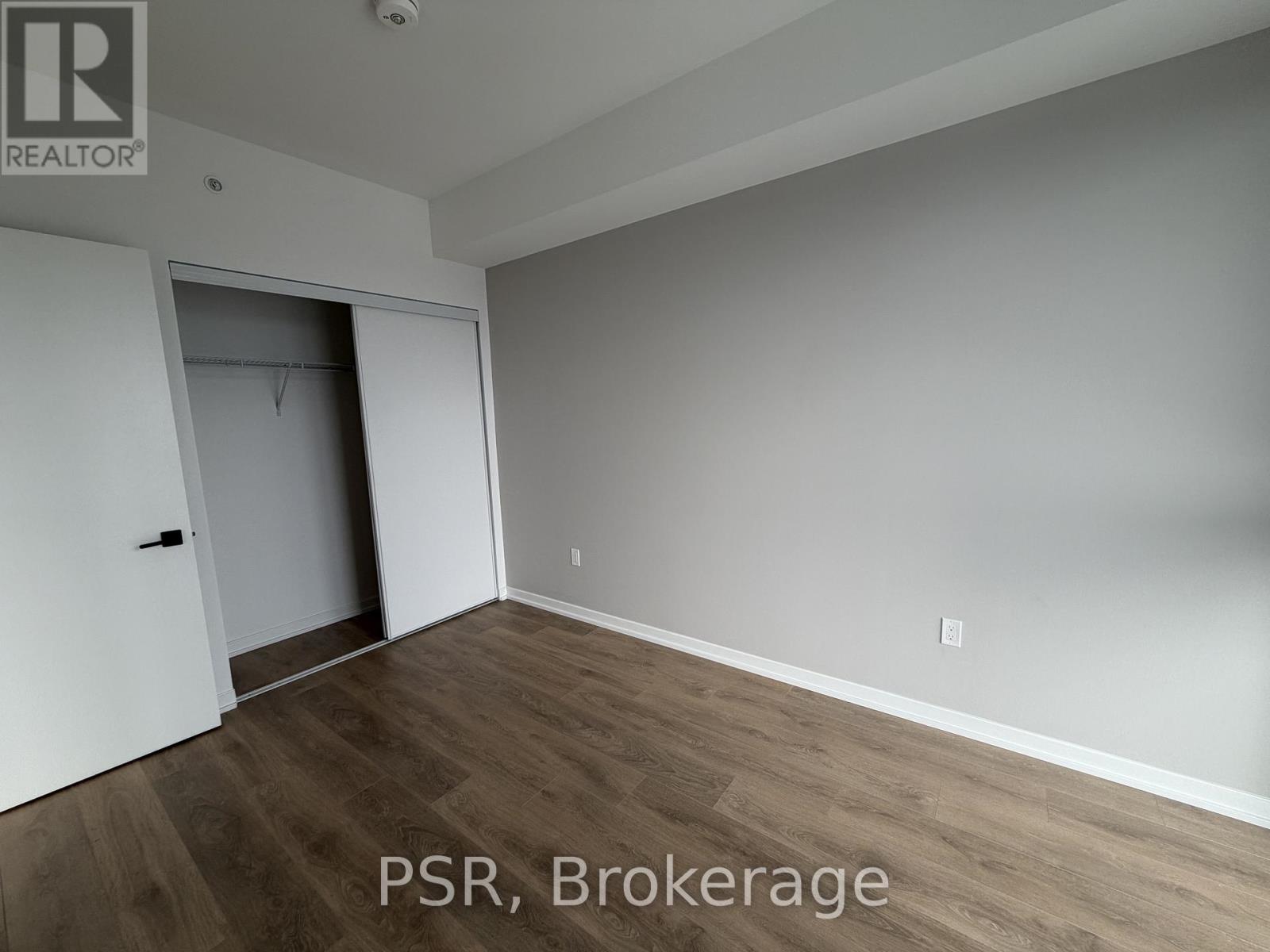 1701 - 10 Graphophone Grove N, Toronto, Ontario  M6H 0E5 - Photo 8 - W12777620