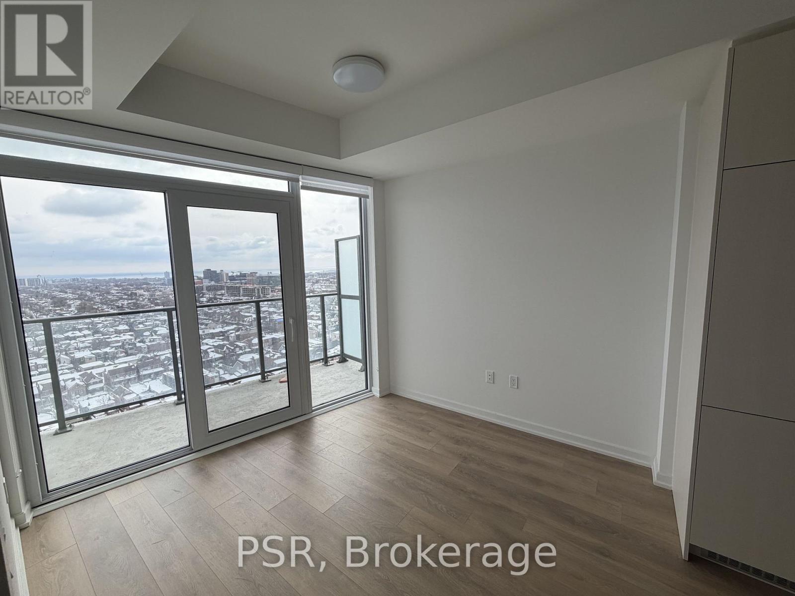 1701 - 10 Graphophone Grove N, Toronto, Ontario  M6H 0E5 - Photo 9 - W12777620