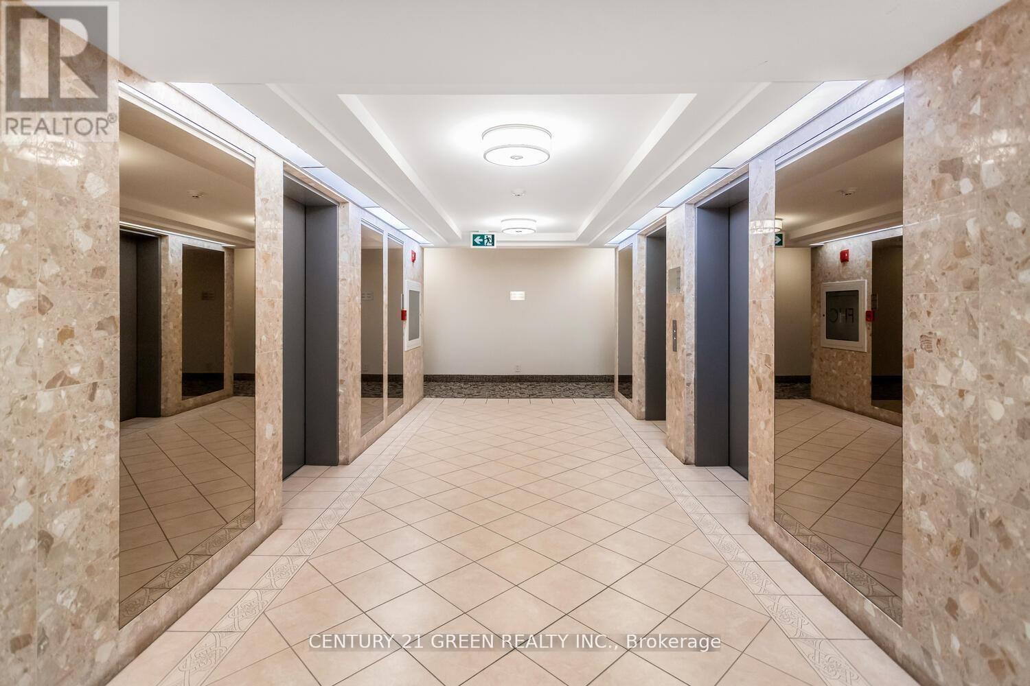 1004 - 6 Humberline Drive, Toronto, Ontario  M9W 6X8 - Photo 14 - W12777636