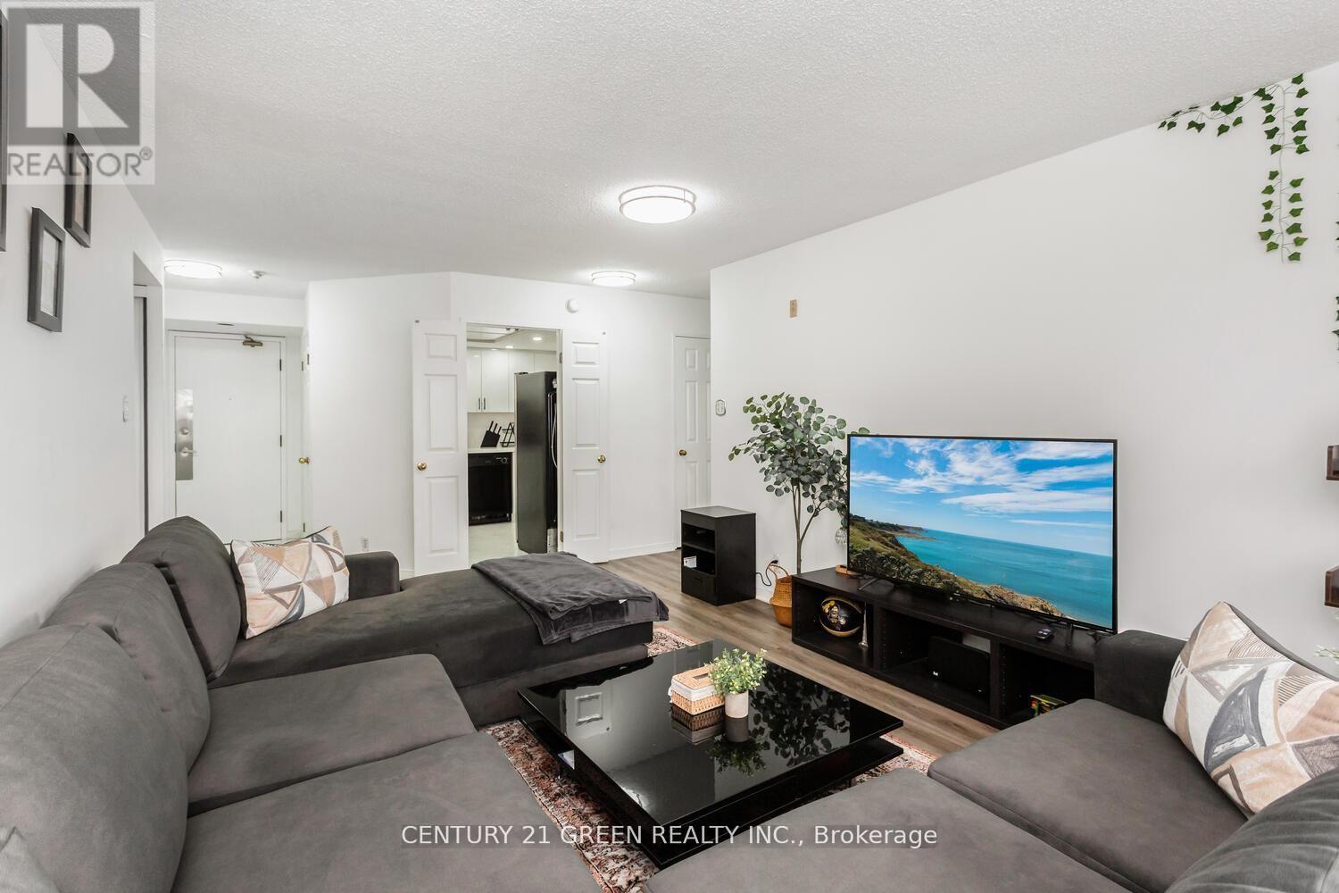 1004 - 6 Humberline Drive, Toronto, Ontario  M9W 6X8 - Photo 24 - W12777636