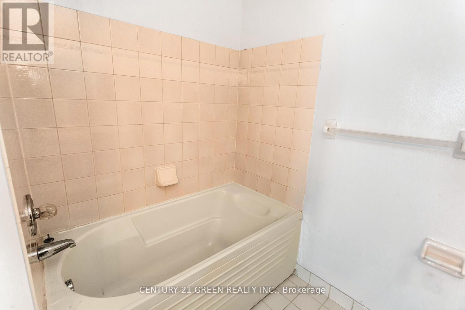 1004 - 6 Humberline Drive, Toronto, Ontario  M9W 6X8 - Photo 36 - W12777636