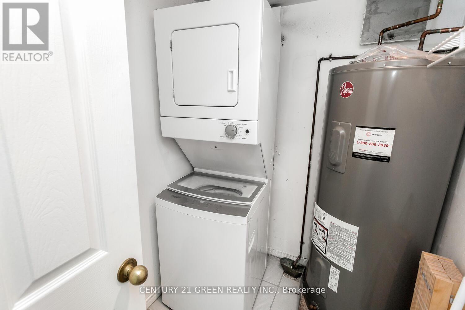 1004 - 6 Humberline Drive, Toronto, Ontario  M9W 6X8 - Photo 42 - W12777636