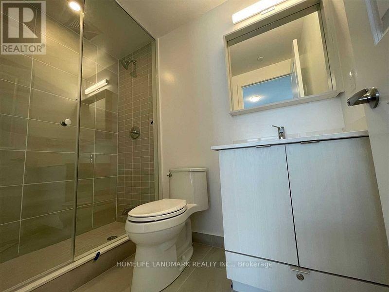 501 - 4675 Metcalfe Avenue, Mississauga, Ontario  L5M 0Z8 - Photo 6 - W12777644