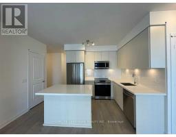 501 - 4675 METCALFE AVENUE, Mississauga, Ontario