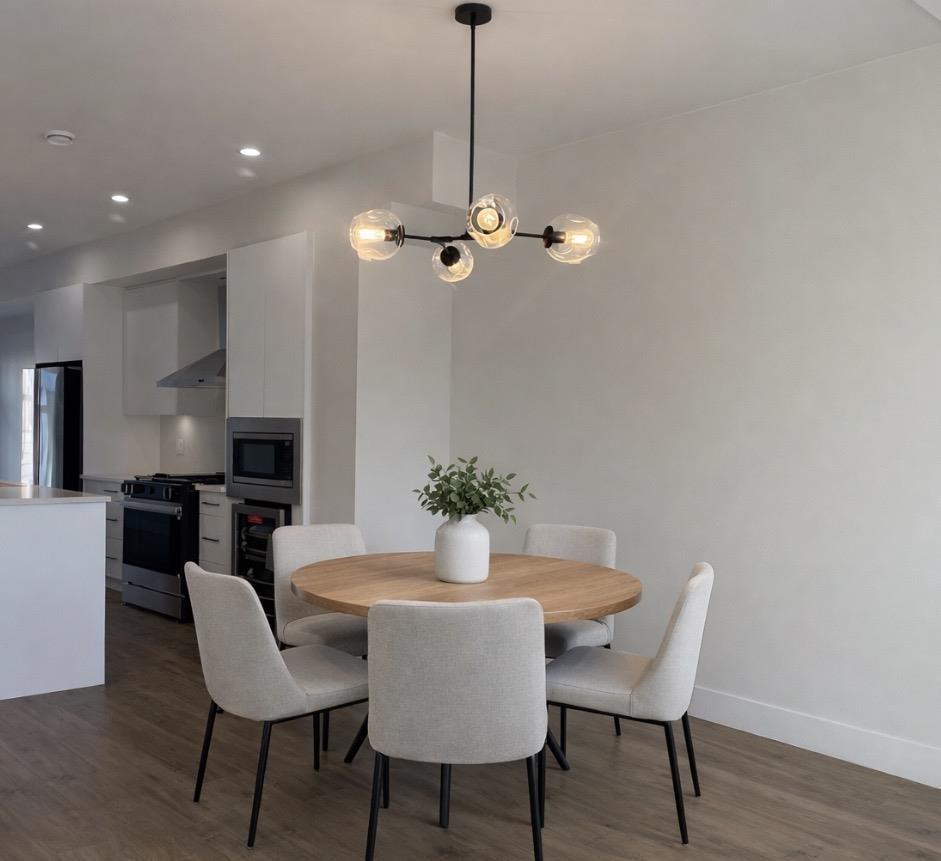 18 177 175a Street, Surrey, British Columbia  V0V 0V0 - Photo 4 - R3073976