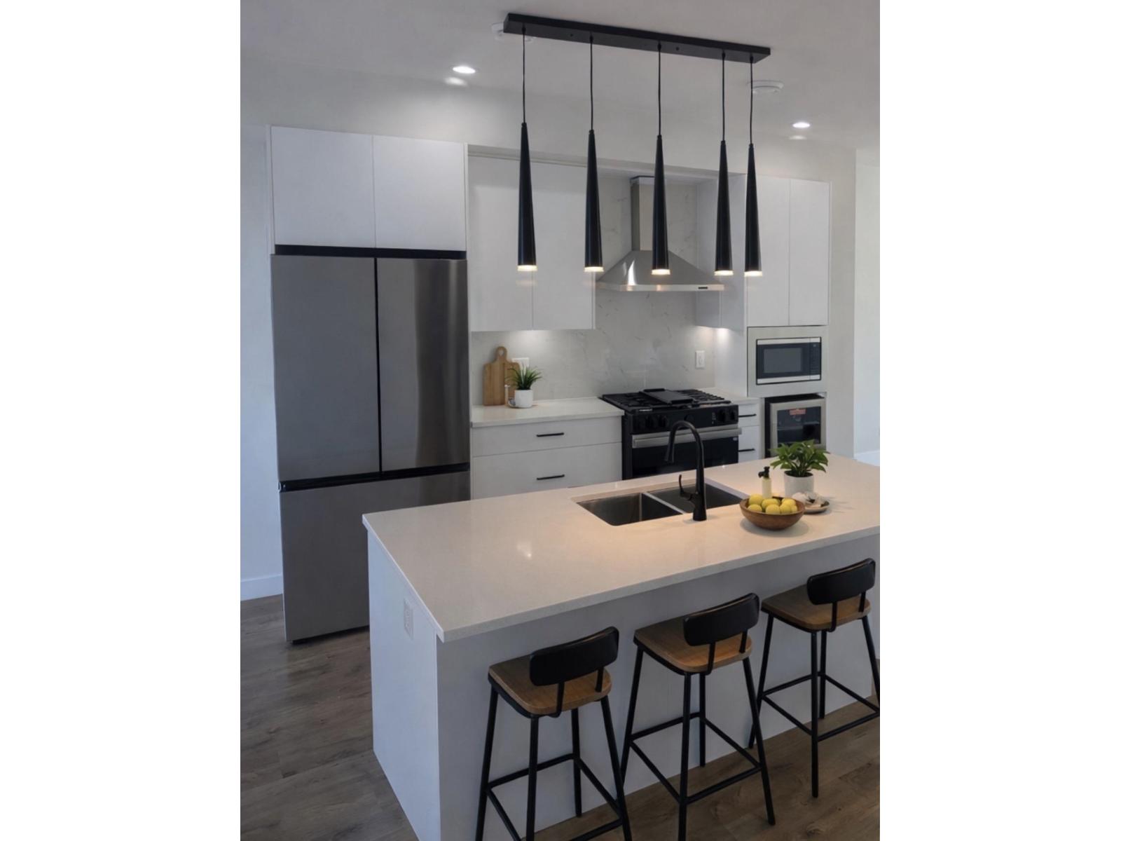 18 177 175a Street, Surrey, British Columbia  V0V 0V0 - Photo 2 - R3073976