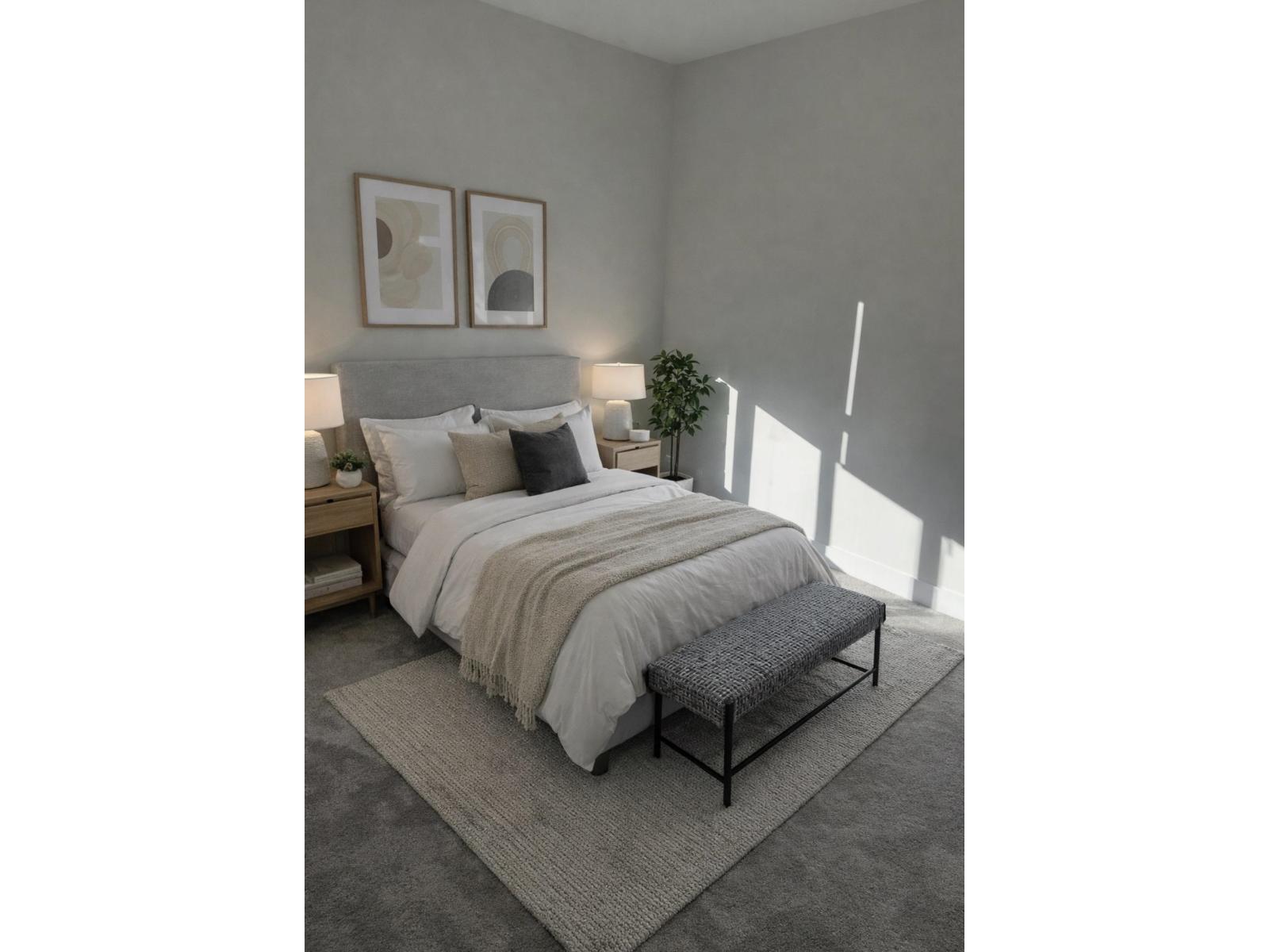 18 177 175a Street, Surrey, British Columbia  V0V 0V0 - Photo 7 - R3073976