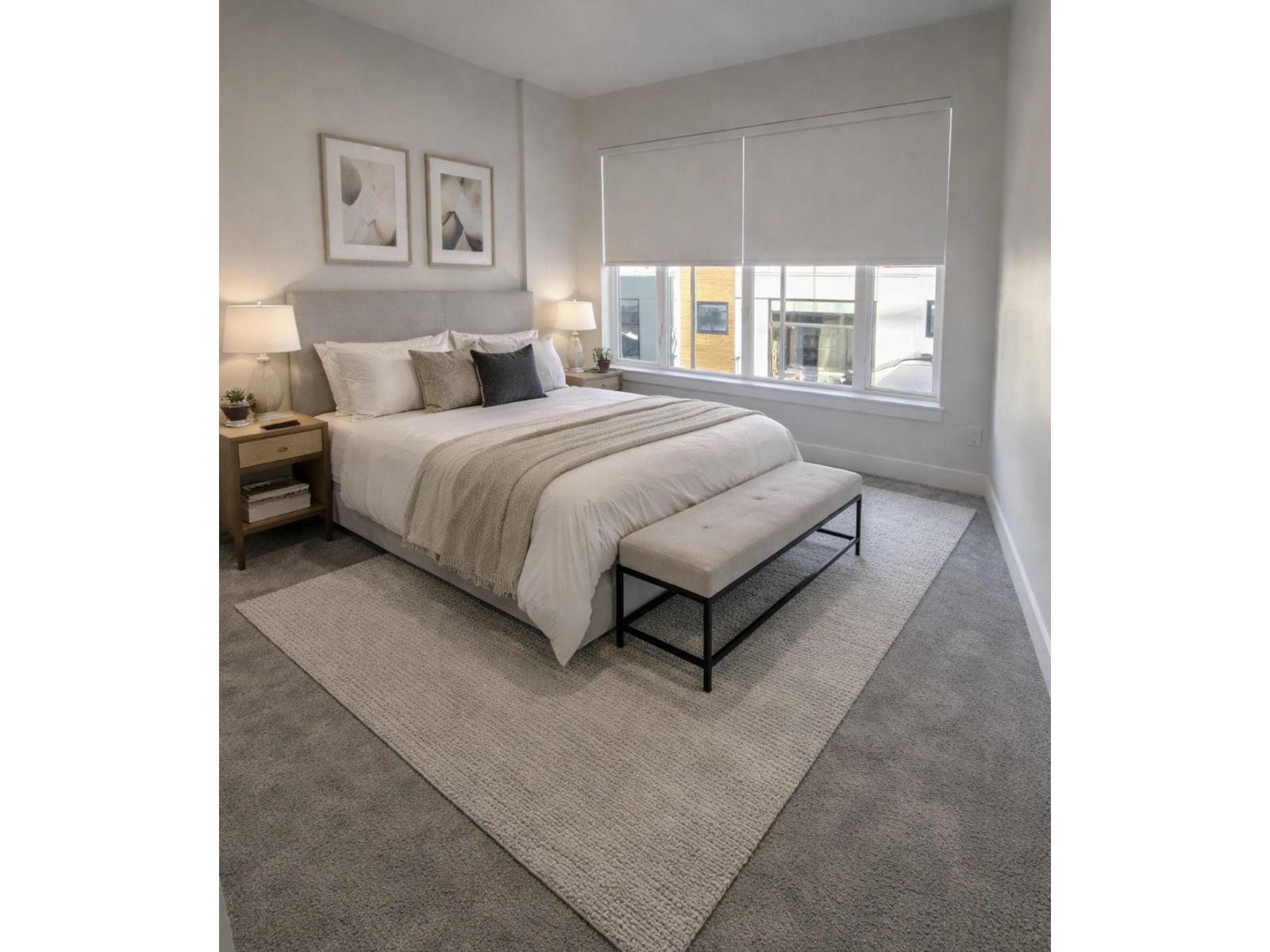 18 177 175a Street, Surrey, British Columbia  V0V 0V0 - Photo 5 - R3073976