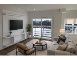 26 177 175A STREET, Surrey, British Columbia